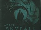 ADELE - SKYFALL 2012 EU 7