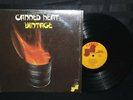 Canned Heat Vintage vinyl LP Janus Records JLS-3009 Open in Shrink VG++