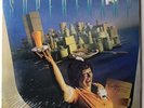 SUPERTRAMP Breakfast In America SEALED audiophile MFSL 1-045 nm ORIG Half Speed