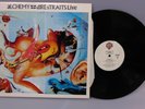 DIRE STRAITS  