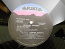 Jermaine Jackson – Three Sides Of Jermaine Jackson 12