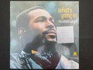 Marvin Gaye – What's Going On ... 10 inch vinyl single EP (New & Sealed)