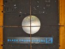 Merzbow & Prurient Black Crows Cyborg Test Pressing LP Hijokaidan Vatican Shadow