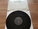BLITZ -NEW AGE /FATIGUE/BLEED (REMIX)-12