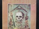 Pink Floyd - Pompeii - 2xLP Vinyl Record