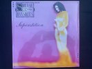 Siouxsie & The Banshees – Superstition 2018 etched vinyl LP album (New & Sealed)