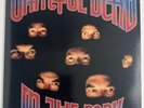 Grateful Dead – In The Dark - Vinyl LP Gatefold 1987 Arista AL 8452 w/O.I.S.