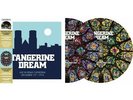 Tangerine Dream - Live at the Reims Cathedral - RSD 2021 (Vinyle)