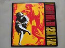 Guns N' Roses Use Your Illusion ( double 33 Tours vinyle ) .
