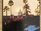Orig 1976 The Eagles 