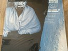 GEORGE BENSON White Rabbit LP reissue 180 gram NEW/SEALED