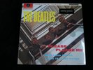 The Beatles   Please Please Me   MONO Sealed Limited Edition 1995 Reissue LP