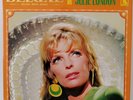 Deluxe in Julie London - JAPAN VINYL OBI and Booklet - LKB-018