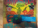 Grateful Dead - Shrine Auditorium, Los Angeles, CA 11/10/1967 (Record, 2016)
