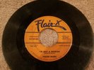 Pauline Rogers Im Just A Woman 45rpm