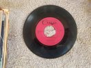 Dave Kennedy and The Ambassadors Do Not Forsake Me 45rpm