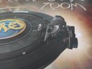 ELECTRIC LIGHT ORCHESTRA - ZOOM - 1st PRESS - 2LP - MINT -NO SHRINK