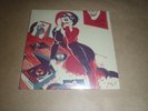Mondo Harley Quinn 7