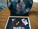 Blitzkid 7