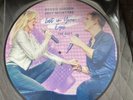DEBBIE GIBSON Lost in Your Eyes 12