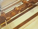 The Beatles - 1962-1966 (The Red Album) 12