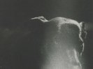 Special Edition - Graues limitiertes Vinyl - Charlotte De Witte – Weltschmerz