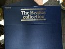 LP-BOX TheBeatles The Beatles Collection 13 LP BOX SET MINT EMI Neu nie gespielt