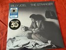 Billy Joel SEALED LP 