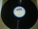 RARE 1958 Johnny Cash United States Air Force Radio PROMO LP with Joe Maphis