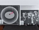 QUEEN JAZZ + THE GAME (Very Nice Half Speed 180g Vinyl LPs) 1 Owner/Played Twice