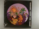 Charisma  Beasts And Fiends   SEALED   Prog   RARE