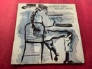 D5-16 HORACE SILVER QUINTET & TRIO Blowin’ The Blues Away - BLP 4017 - BLUE NOTE