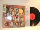 BANGLES DIFFERENT LIGHT IN SHRINK WITH HYPE STICKER MINT- COLUMBIA 40039-S1 LP