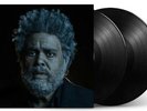 The Weeknd: Dawn FM Vinyl LP. Beauty Behind The Madness. Kiss Land. Starboy.