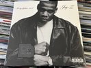 Jay-Z - Volume 1: In My Lifetime [New Vinyl] Explicit
