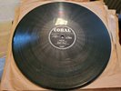 BUDDY HOLLY - Rave On / Take Your Time 78 RPM rock n roll CORAL mp3 Soundclip
