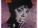Mary Wells - Love Songs To The Beatles LP - 20th Century SEALED