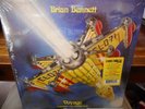 Brian Bennett Voyage RSD 2022