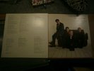 The Cranberries  -  No need to Argue Gatefold 1994 Vinyl