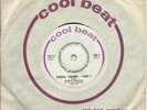 GIDEON NXUMALO   SOUTH AFRICA   AFRO  JAZZ  45   YAKHAL 'INKOMO