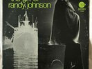 Randy Johnson – The Gift Of Randy Johnson LP Amaret – ST5003 US 1970