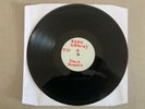 Jack Horner – After Midnight / Zero Gravity - Spectrum Recs 007