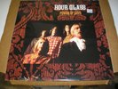 Hour Glass - Power Of Love LP new sealed reissue Allman Brothers blues rock