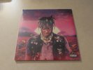 **NEW** Juice Wrld Legends Never Die 2LP Vinyl Record  2020 Interscope