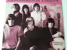 Jefferson Airplane - Surrealistic Pillow Vinyl LP US 2002 180g Mono Press NM/EX