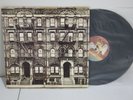 Led Zeppelin - Physical Graffiti 2x LP VINYL Original Press ULTRASONIC CLEAN