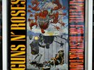 Guns N' Roses | Appetite For Destruction | Vinyl LP | Geffen | ‎924 148-1 1987