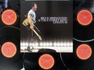 BRUCE SPRINGSTEEN LIVE 1975-85 CBS/SONY 75AP 3300-4 JAPAN VINYL 5LP