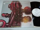 SZERYNG Tchaikovsky Concerto MERCURY LIVING PRESENCE PROMO Stereo 35mm SR90527