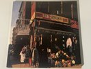 Beastie Boys   Paul's Boutique Vinyl Record   20th Anniversary LP   #C1-93300
